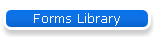 Forms Library